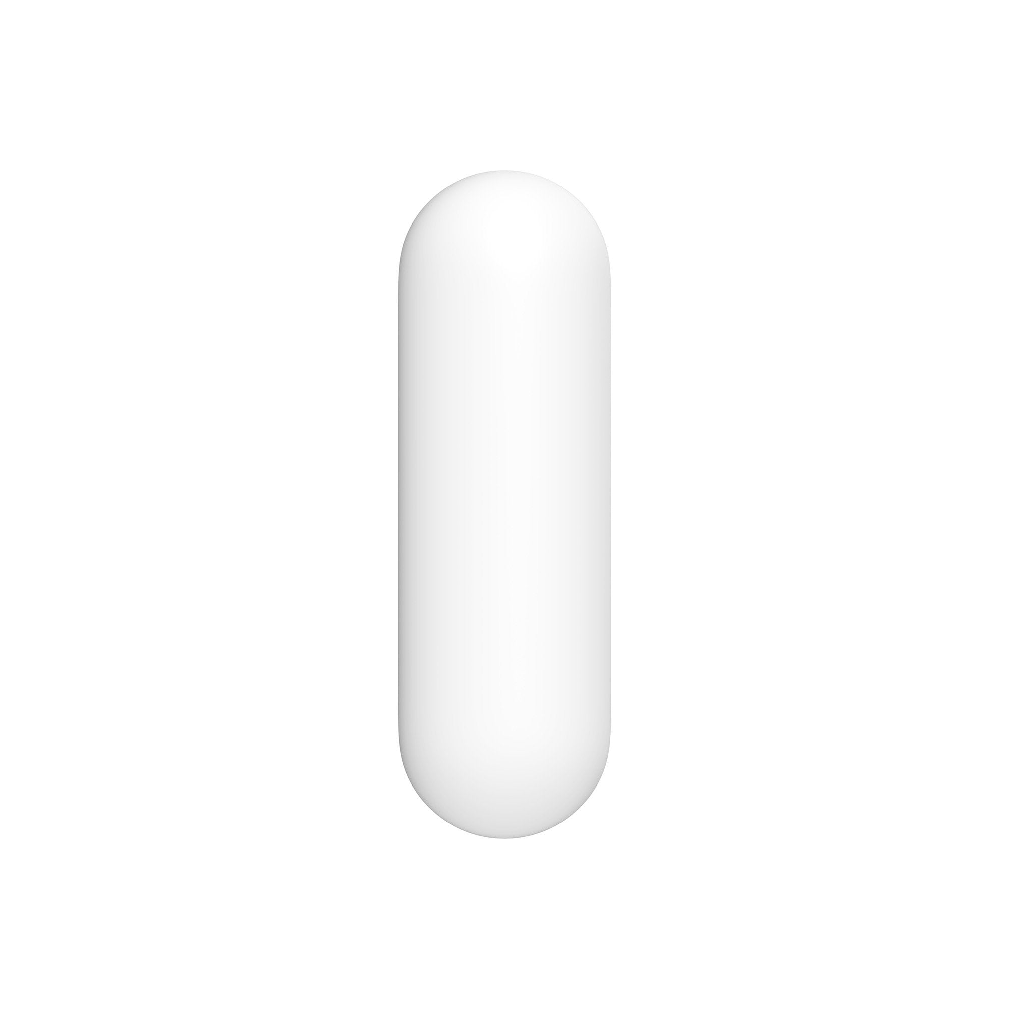 EAN 6970504219649 - Aqara DW-S02D sensor de puerta / ventana Inalámbrico Puerta/ventana Blanco imagen 1