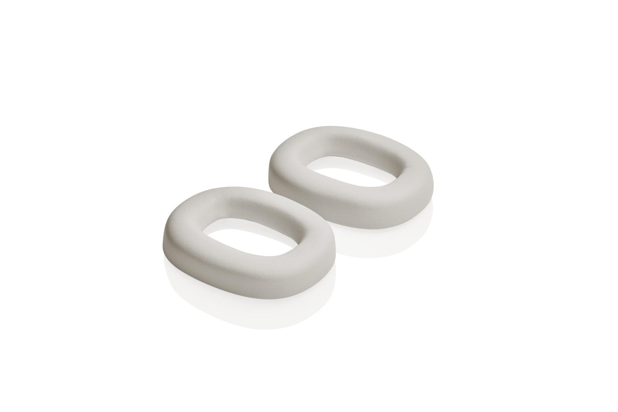 Bowers & Wilkins Px7 S2e Over-Ear Gris