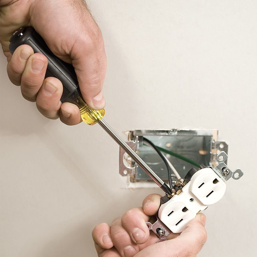 Klein Tools 85076 Juego De Destornilladores Polstergriffe