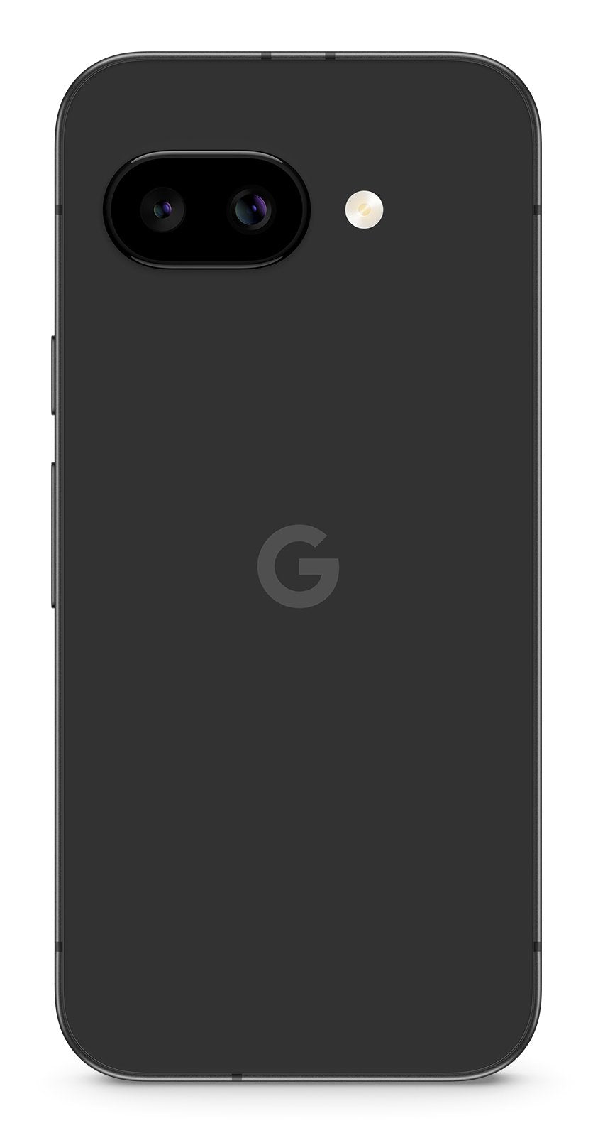 EAN 0840353922488 - Google Pixel 9a 16 cm (6.3") SIM doble Android 15 5G USB Tipo C 8 GB 256 GB 5100 mAh Negro imagen 4