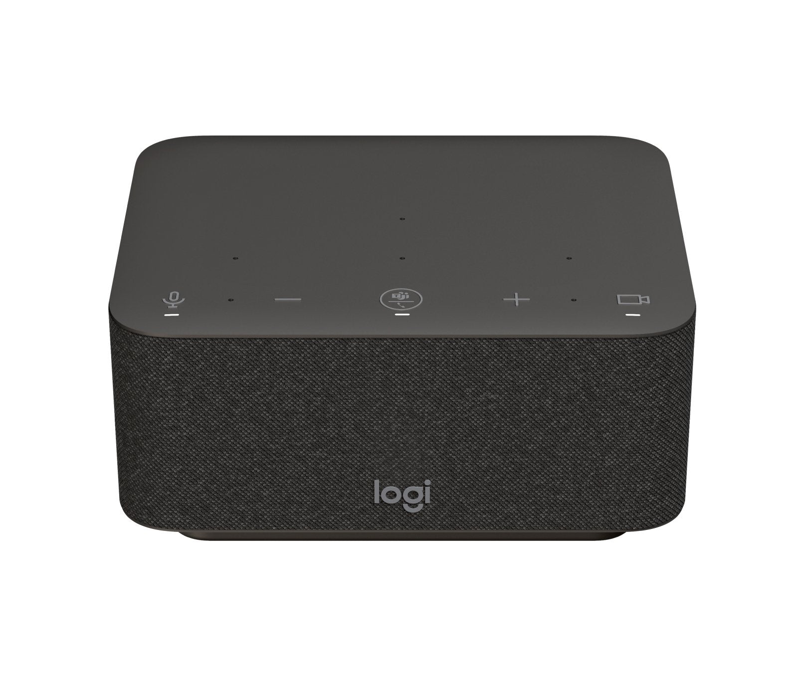 EAN 5099206102064 - Logitech 986-000020 sistema de video conferencia 1 personas(s) imagen 1