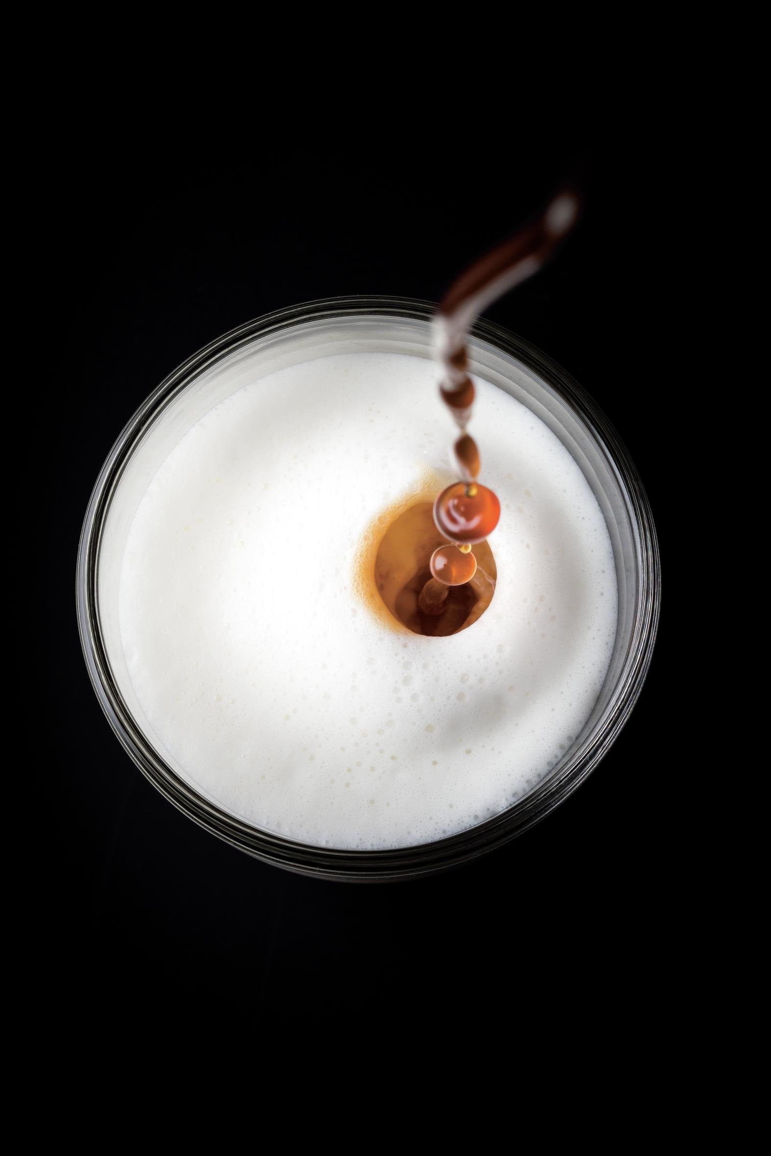 Cafetera Krups Evidence Ea8908 Eléctrica Totalmente Automática Máquina Espresso 2,3 L