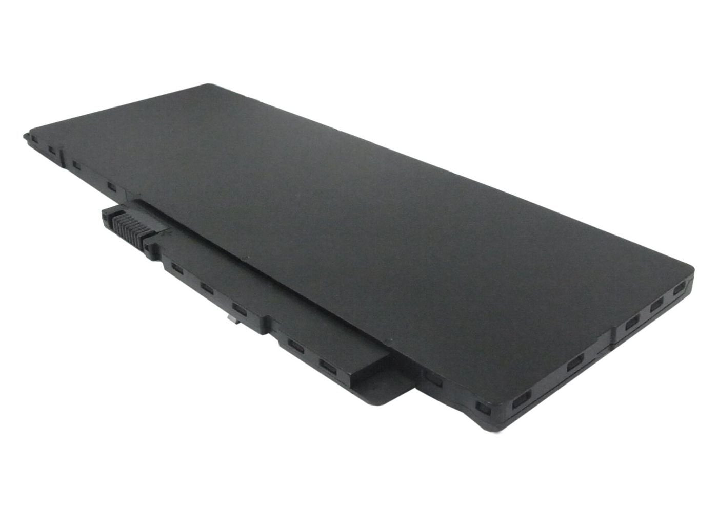 EAN 5706998637628 - CoreParts MBXDE-BA0118 refacción para laptop Batería imagen 1