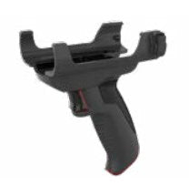 EAN 5704174942962 - Honeywell EDA51K-SH-R accesorio para ordenador de bolsillo tipo PDA Empuñadura tipo pistola imagen 1
