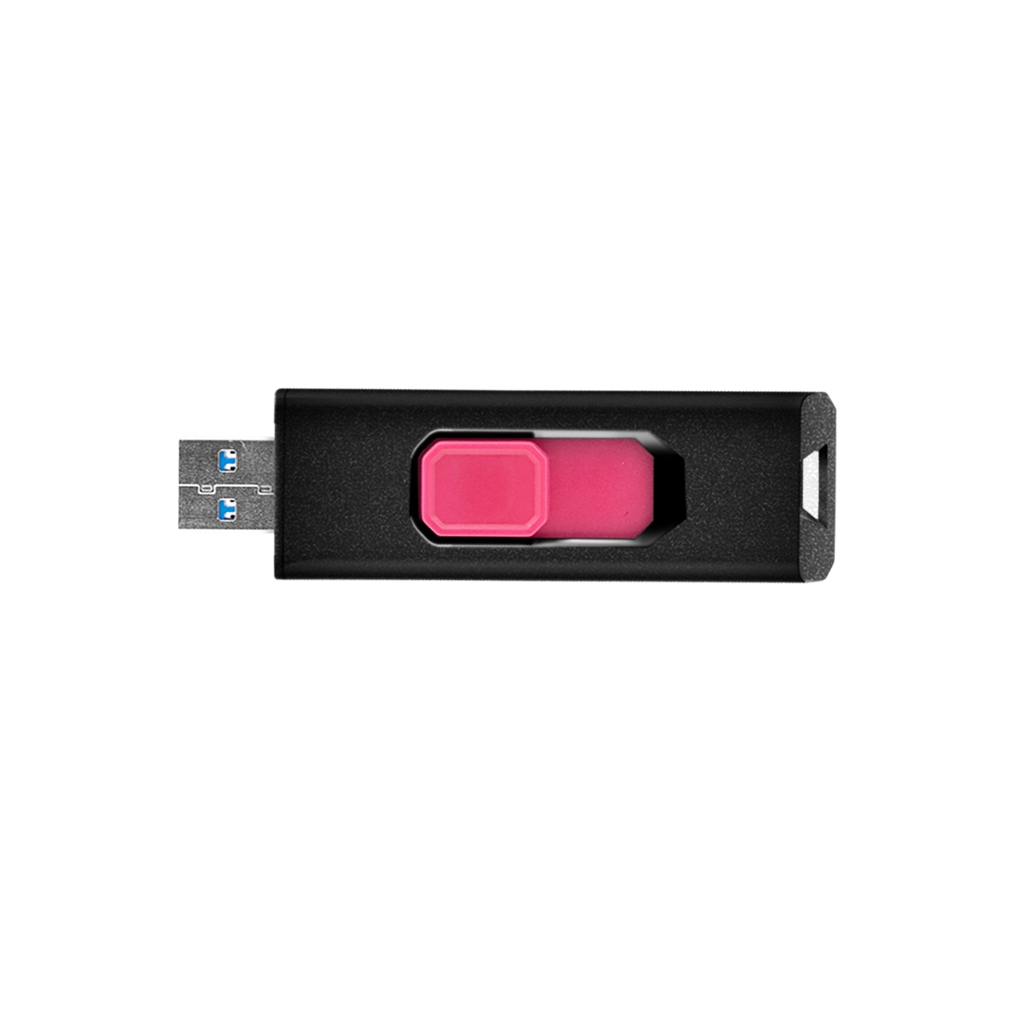 EAN 4711085945051 - ADATA SC610 unidad flash USB 1 TB USB tipo A 3.2 Gen 2 (3.1 Gen 2) Negro imagen 2