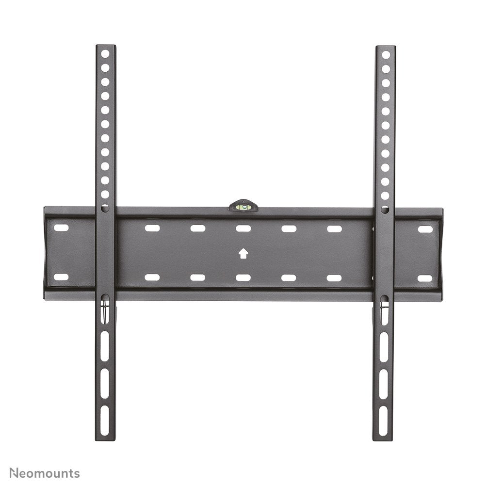 Newstar Soporte De Pared Fijo Para Tv 32"-55" Vesa 400x400