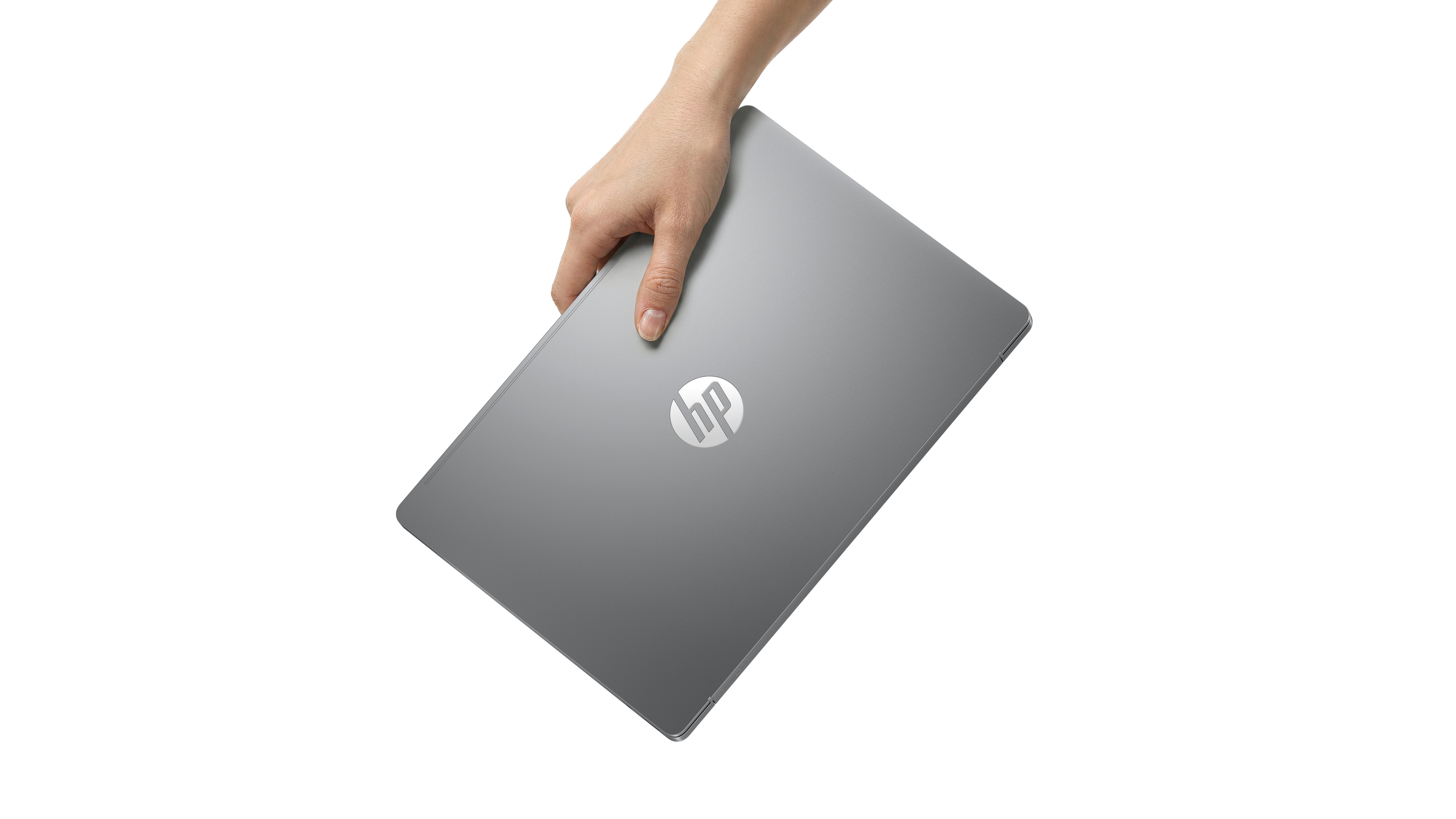 EAN 0199896975520 - HP OmniBook 5 Laptop Next Gen AI 14-hh0024ns Copilot+ PC Intel Core Ultra 7 Portátil 35,6 cm (14") 2K 32 imagen 3