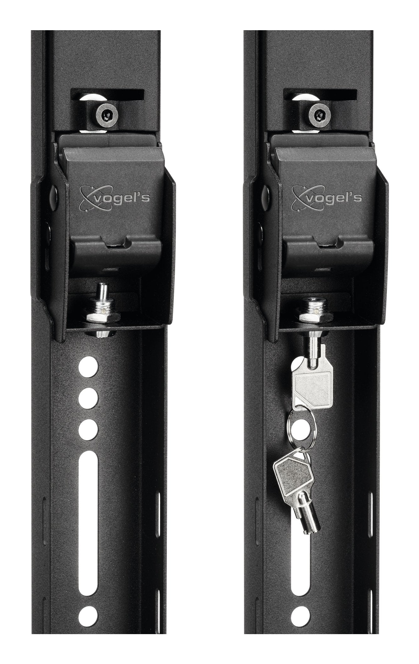 EAN 8712285334207 - Vogel's PFW 6815 2,54 m (100") Negro imagen 4