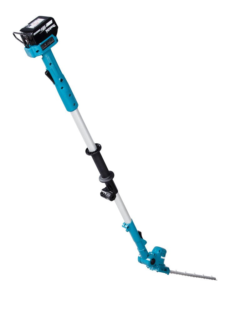 EAN 0088381745161 - Makita DUN461WZ corta-setos eléctrico Cuchilla sencilla 3 kg imagen 5