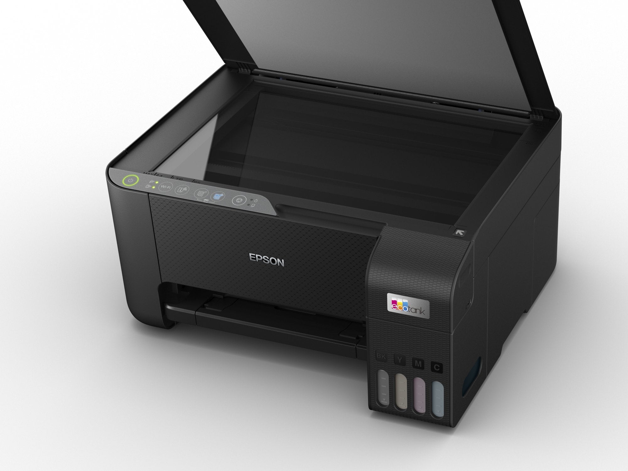 Epson Eco-Tank Et-2810