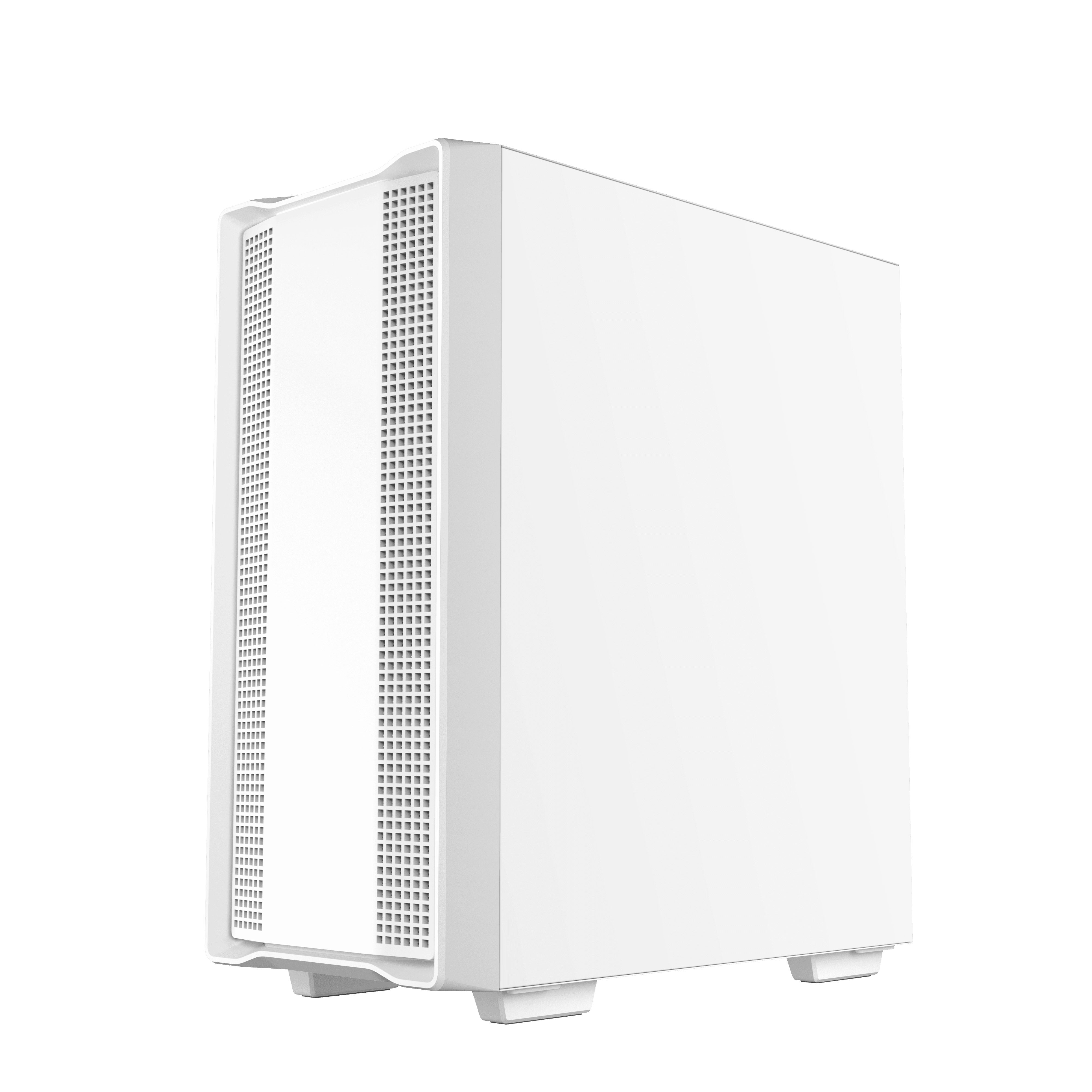 EAN 6933412774600 - DeepCool CC560 WH V2 Midi Tower Blanco imagen 9