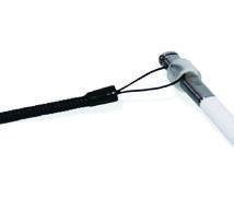 EAN 3700992502199 - Mobilis 001033 Accesorio para pluma estilográfica Negro 10 pieza(s) imagen 1
