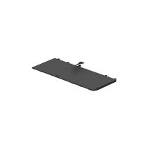 EAN 5715063341766 - HP M73470-005 refacción para laptop Batería imagen 1
