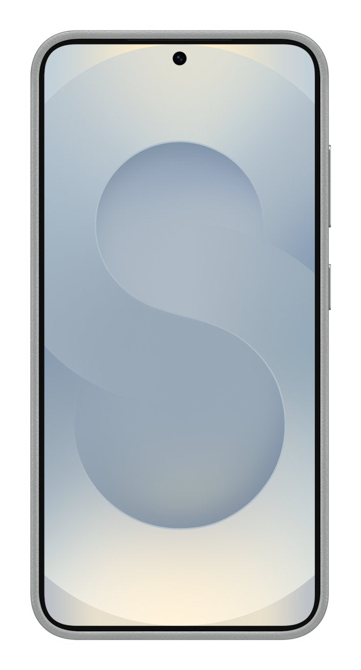 Samsung Kindsuit Galaxy S25 Gray