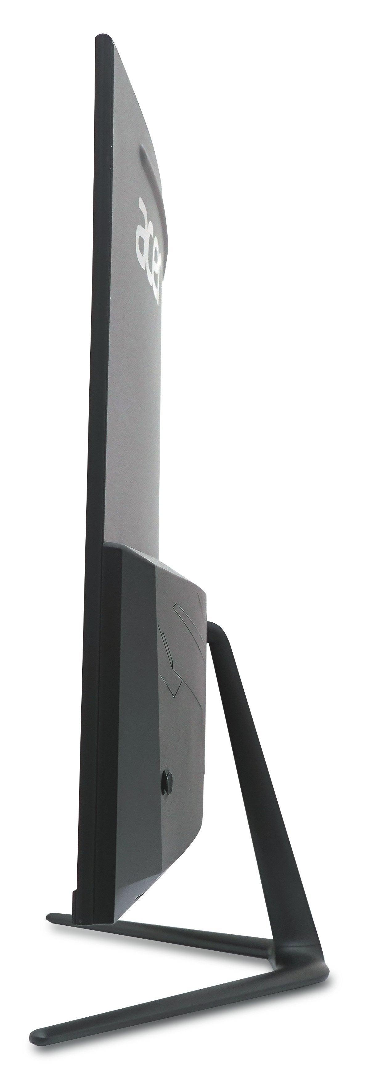 Acer Nitro Ed320qw0b 31,5" 80cm 1920x1080 240hz