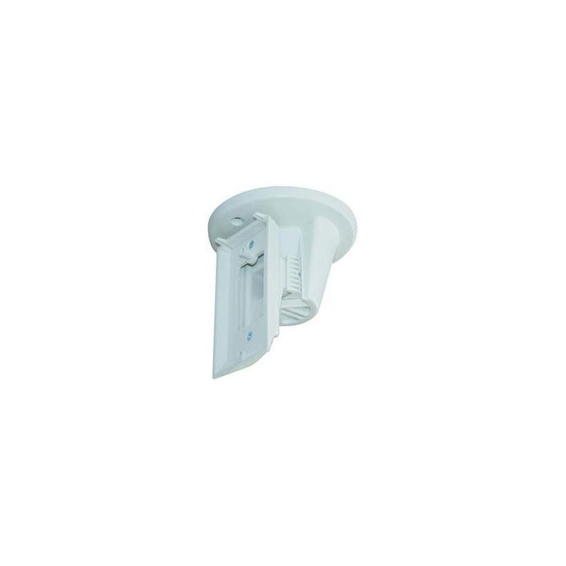 Ceiling Bracket For Lx-402/Lx802