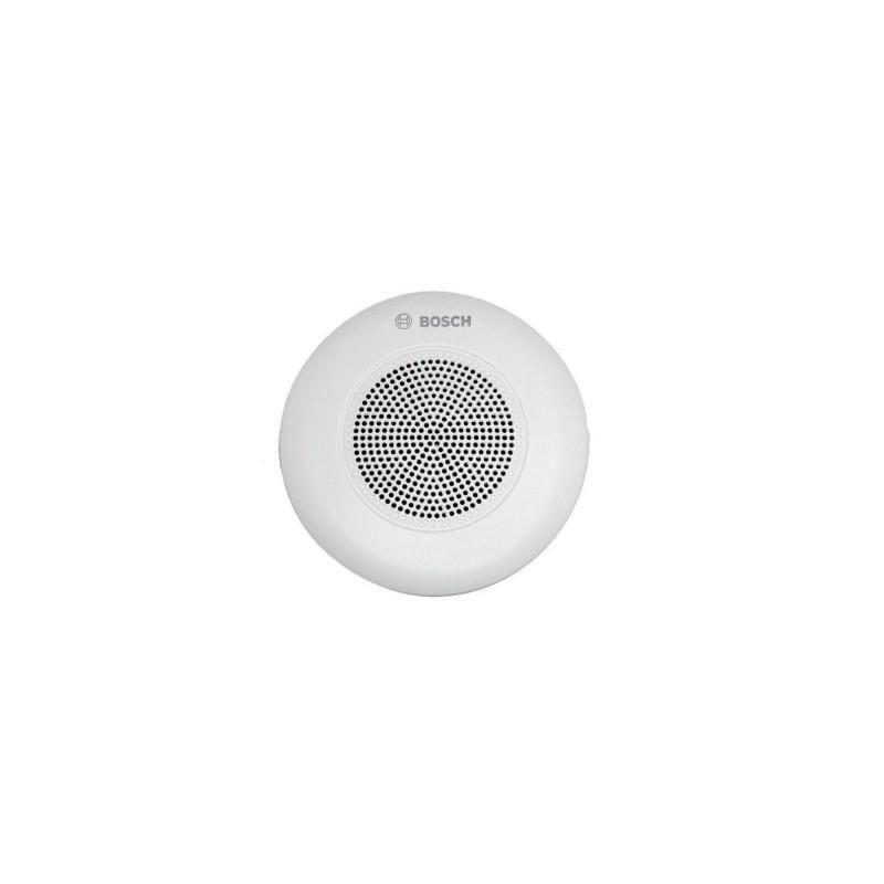 Ceiling Loudspeaker 6w Lc5-Wc06e4, Wired, 6 W, 85 -