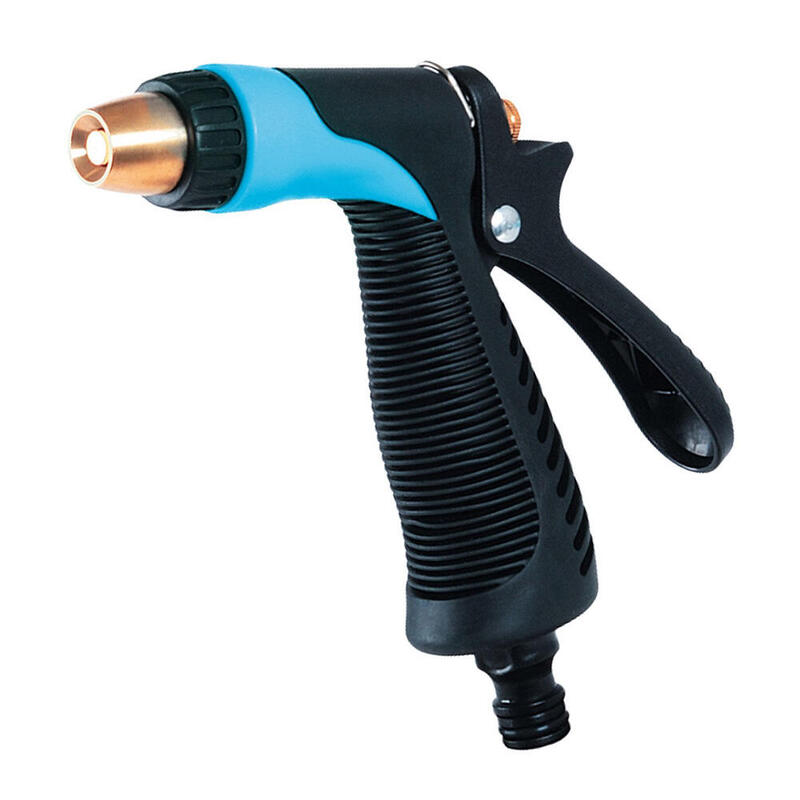 Cellfast Max Ideal 52-020