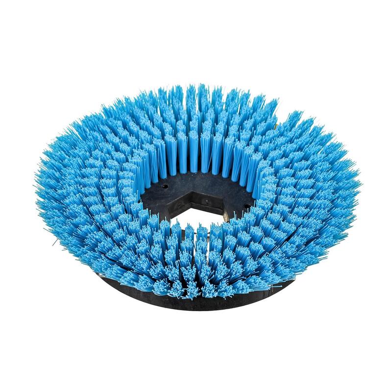Cepillo De Disco Pilot One Rosiwit