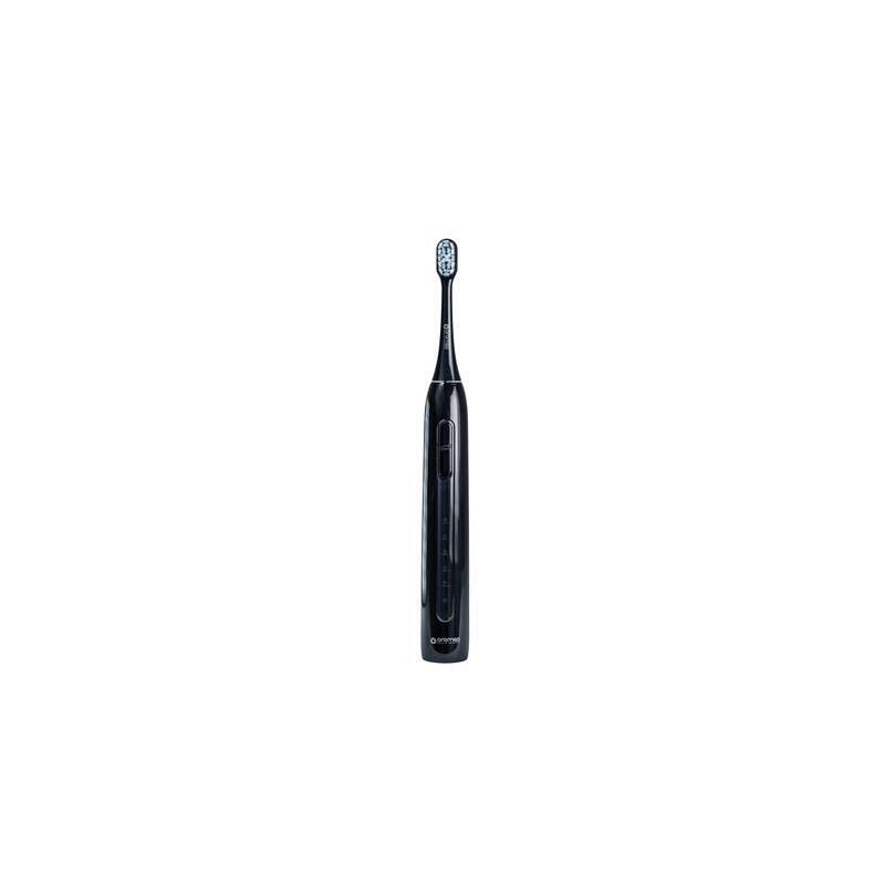Cepillo Dental Sónico Oro-Smile Azul Marino