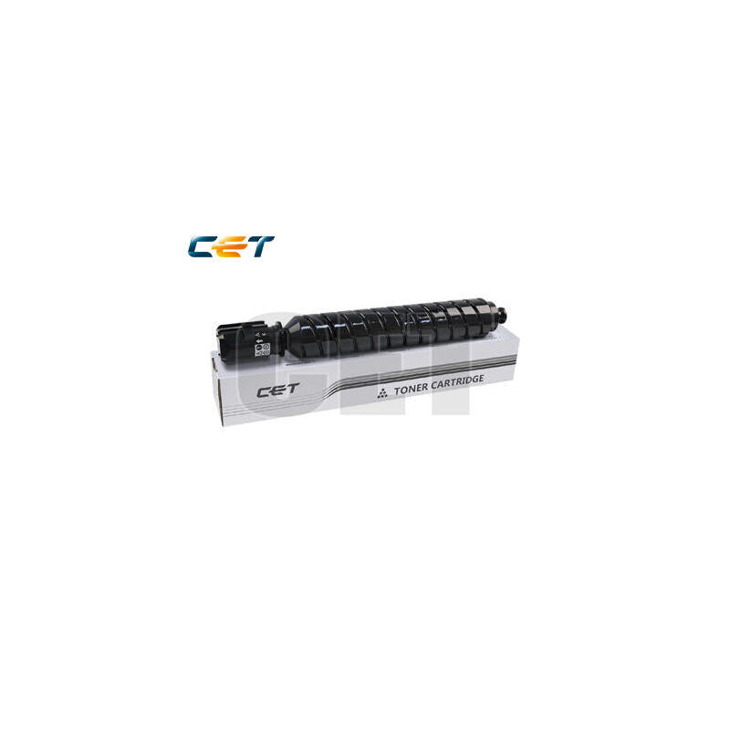 Cet Black Canon C-Exv54 Cpp-15.5k/ 342g 1394c002aa