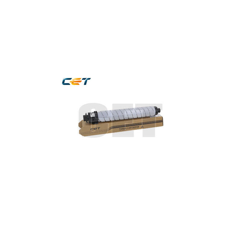 Cet Black Toner-Chemical Ricoh Imc2010 2510 30k/431g 842561 Rice141782