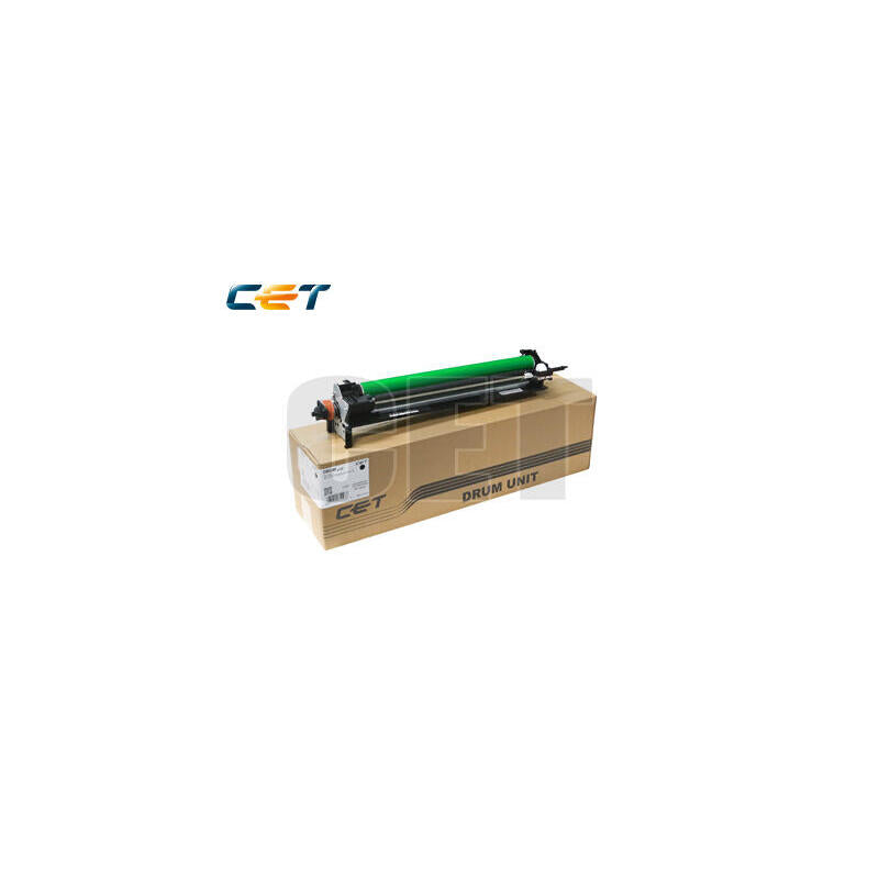 Cet C-Exv11/12 Tambor Unit Canon 9630a004aa, 9630a005aa