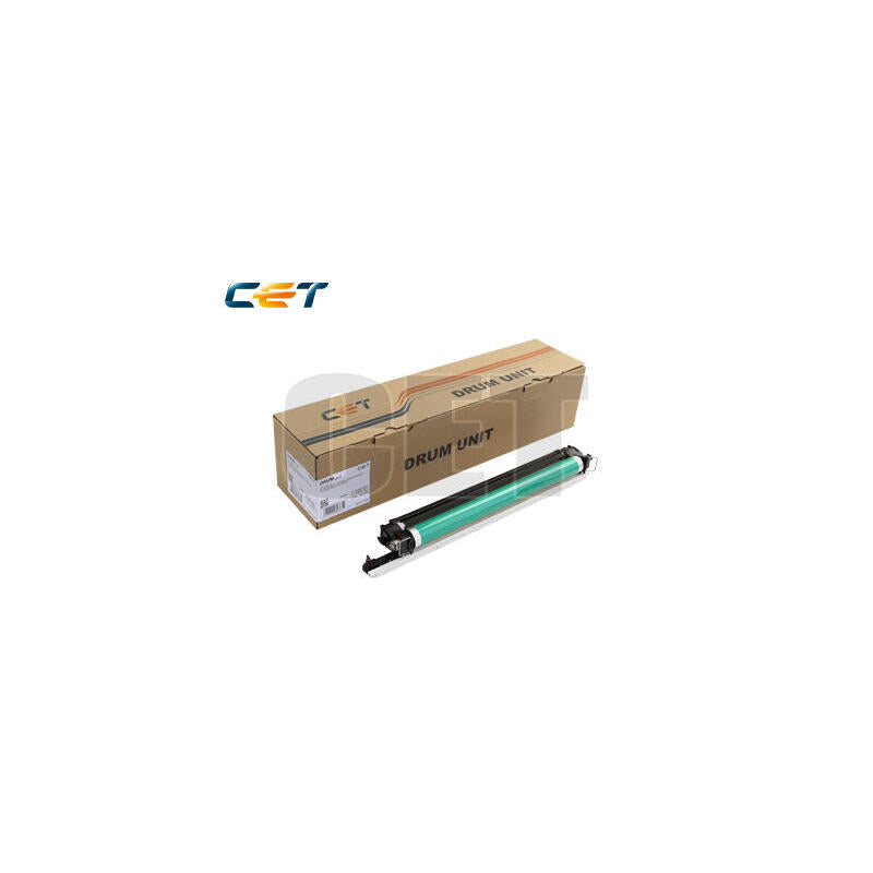 Cet C-Exv28/29 Tambor Unit Canon 2776b003ba, 2778b004ba