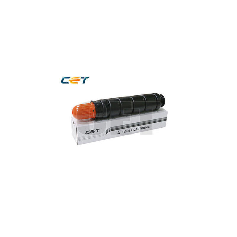 Cet C-Exv32 Cpp Toner Cartridge-16k/925g 2786b002