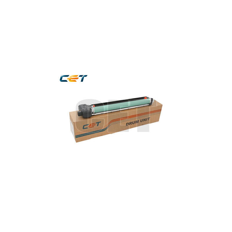 Cet C-Exv49 Tambor Unit 8528b004aa, 8528b002aa, 8528b003aa