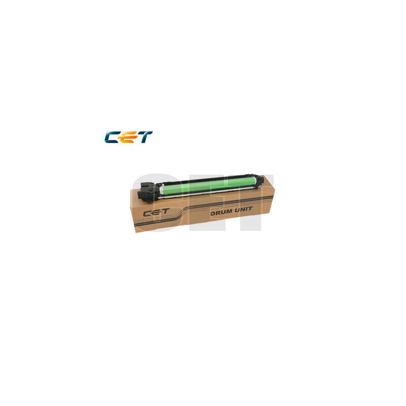 Cet C-Exv61 Tambor Unit Canon Ir Advance Dx6860,6870-200k
