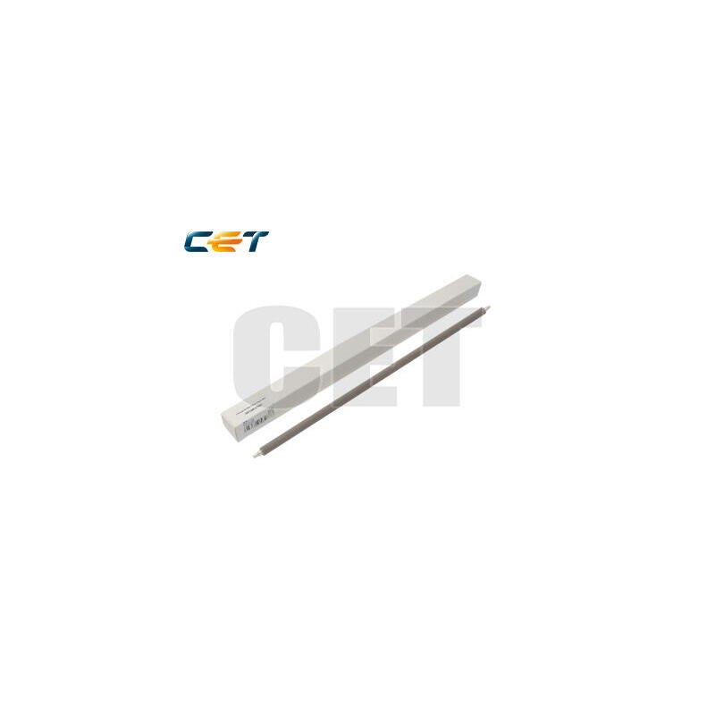 Cet Charge Roller Cleaning Roller Ricoh Mpc2003, Mpc2503