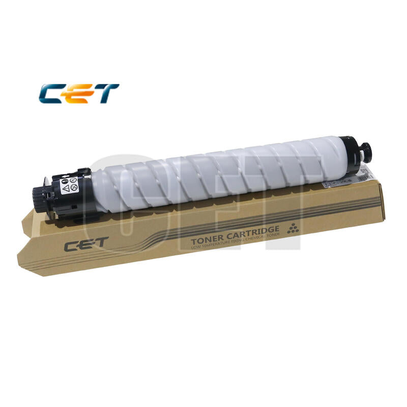 Cet Cpp Black Toner Ricoh Imc3010 3510-Chemical 40k/558g 842506 Rice141754