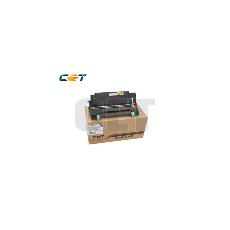 Cet Dk-150/170 Tambor Unit Kyocera 302h493011, 302lz93061