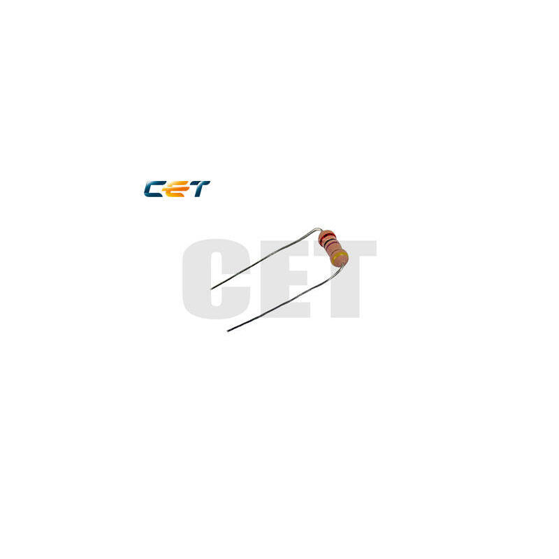 Cet Fuser Anti-Static Resistor Xerox Versalink B400 B405 Xece3212