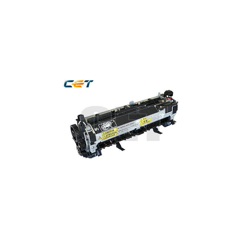 Cet Fuser Assembly 220v Compatible Hp