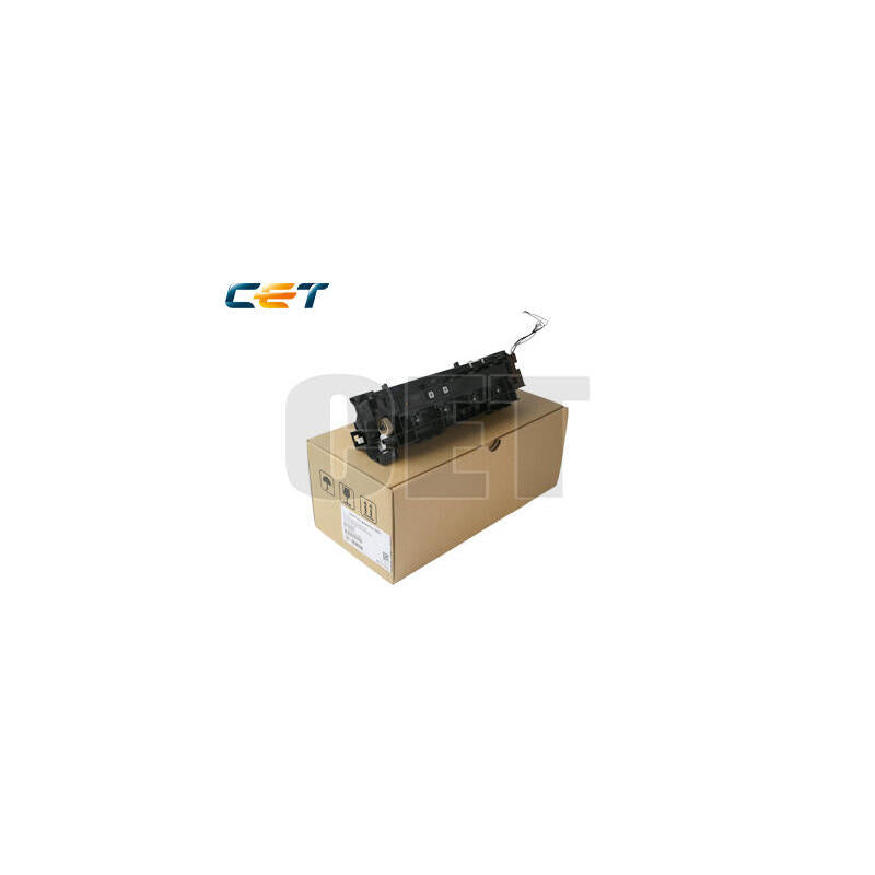 Cet Fuser Assembly Ecosys P2035d P2135d M2030-10k Fk-171 Kyce4012