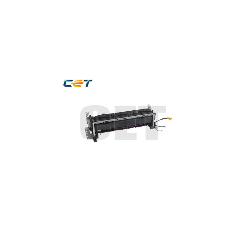Cet Fuser Assembly Hp Lj Pro 4002dn 4004dn 4003 Rm2-4697-000 Hpce421048