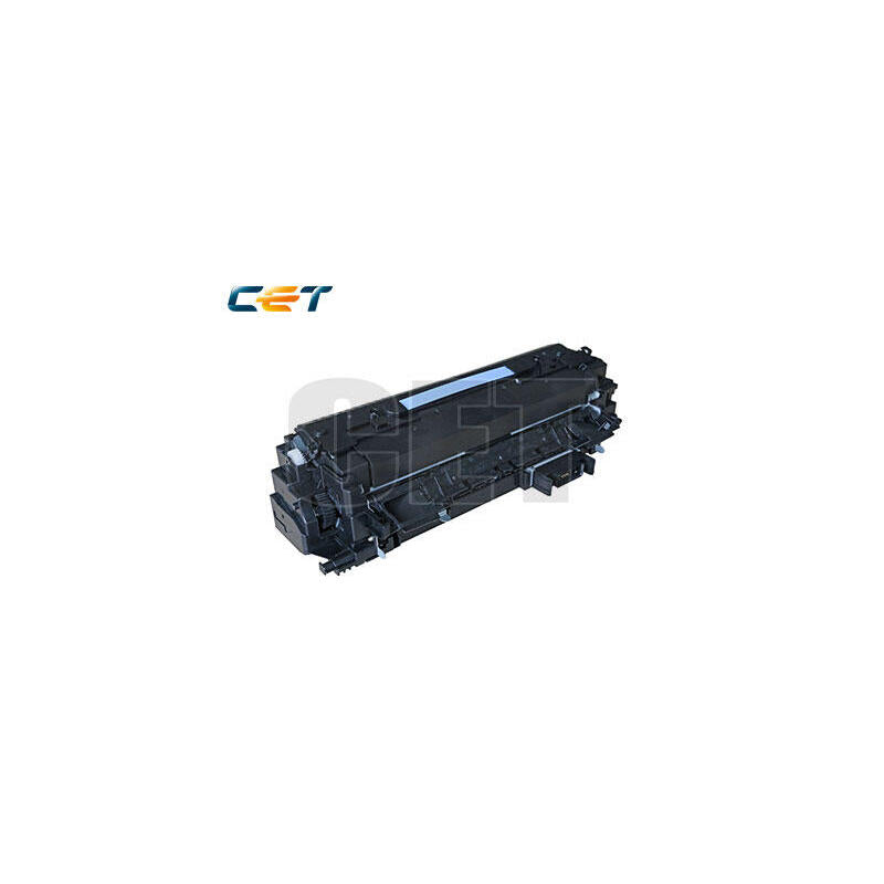 Cet Fuser Assembly Hp M806 M830 Cf367-67906 Hpce2594u