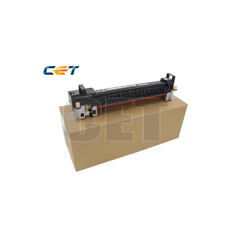 Cet Fuser Assembly Xerox Altalink C8030 Altalink C8035 360k 607k08993 607k08990 Xece421071