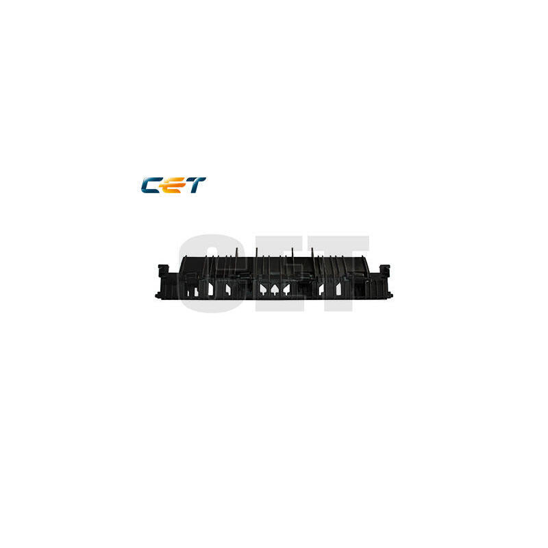 Cet Fuser Exit Guide Assembly Hp Rc2-7848-000 Hpce6695