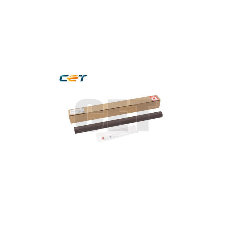 Cet Fuser Fixing Film Canon Ir Advance C3320 Fm1-D280-Film