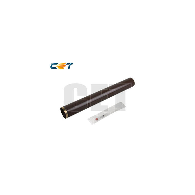 Cet Fuser Fixing Film Canon Ir1730,1740,1750 Fm4-6495-Film