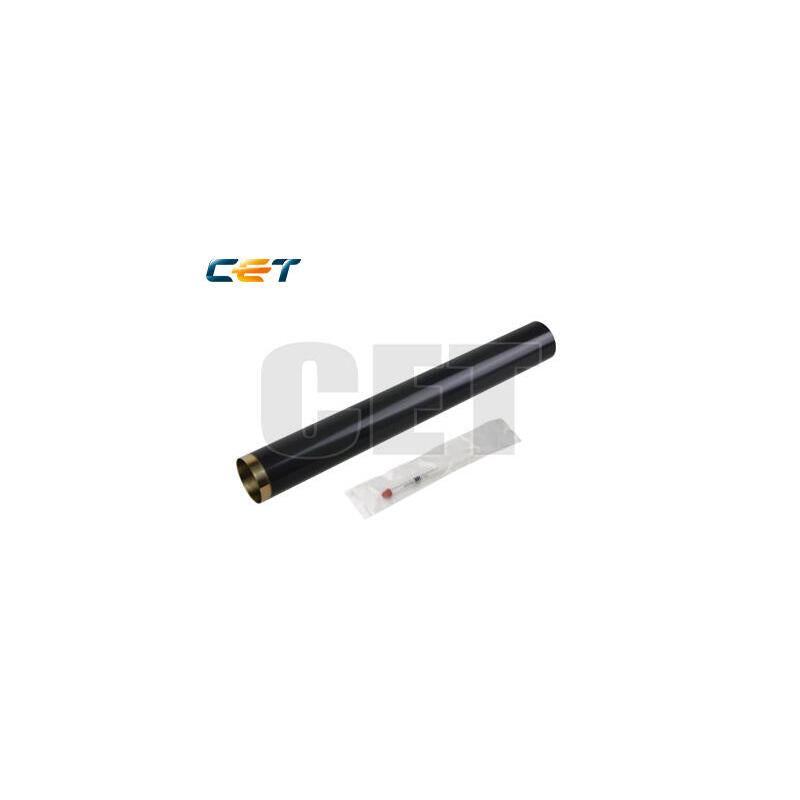 Cet Fuser Fixing Film Compatible Lexmark