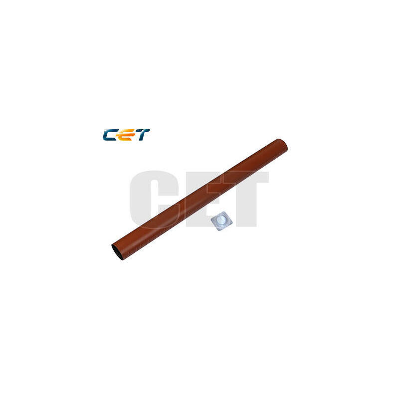 Cet Fuser Fixing Film Hp Color Laserjet Pro M154nw/Mfp M180