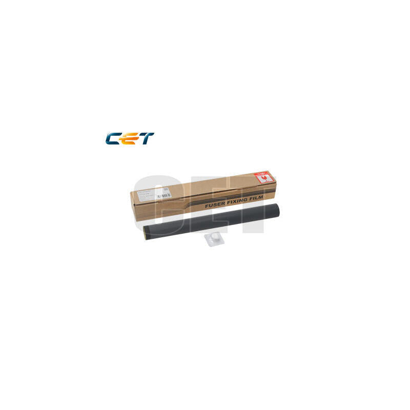 Cet Fuser Fixing Film Hp Rg5-5064-Film