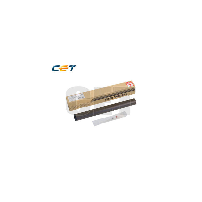 Cet Fuser Fixing Film Hp Rm2-1256-Film