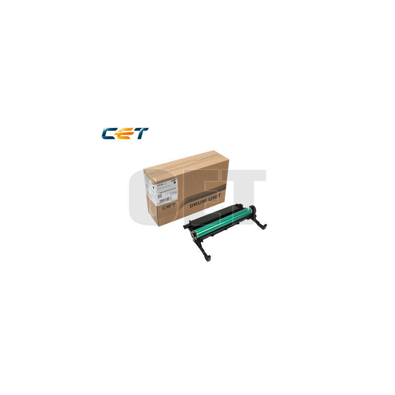 Cet Gpr-54 / Npg-68 / C-Exv50 Tambor Unit Compatible Canon