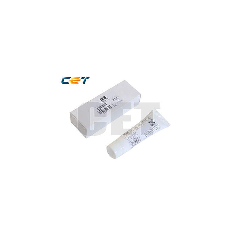 Cet Grease For Film 20g (Oem) Hp Laserjet 4250 Hp300