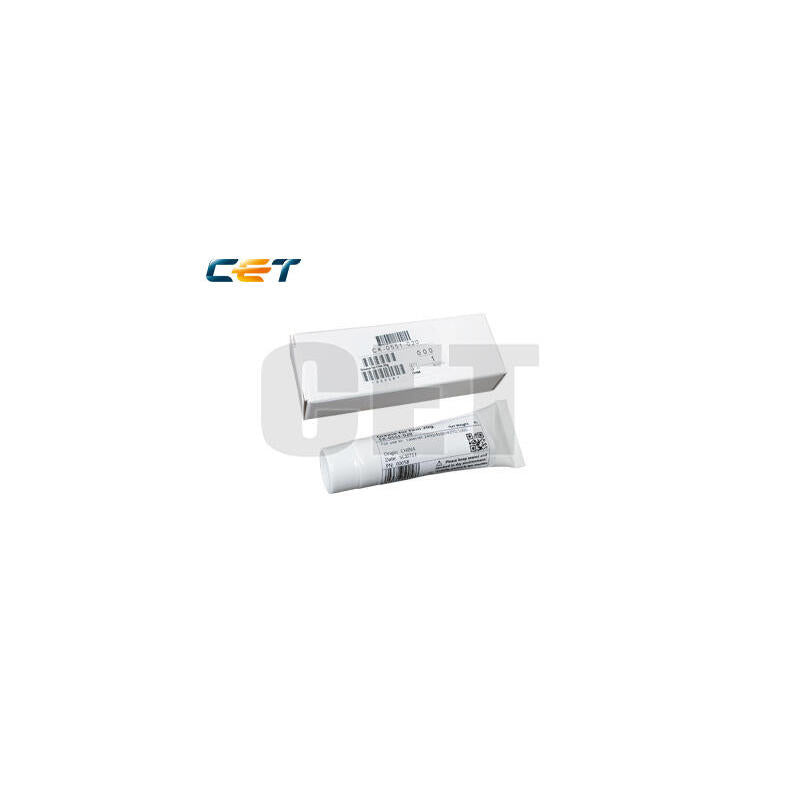 Cet Grease For Film Hp Ck-0551-020